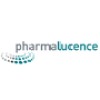 Pharmalucence logo