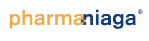 Pharmaniaga logo