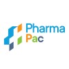 Pharma Pac logo