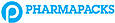 Pharmapacks.Com logo