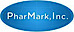 PharMark logo