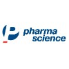 Pharmascience logo