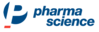 Pharmascience logo