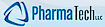 PharmaTech logo