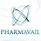 Pharmavail Benefit Management logo