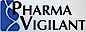 PharmaVigilant logo