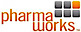 Pharmaworks logo