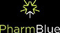 PharmBlue Specialty Pharmacy logo