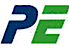 Pharmeng Technology logo