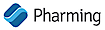 Pharming Group logo