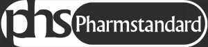 Pharmstandard logo