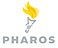 Pharos logo