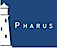 Pharus logo