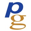 Pharus Group logo