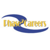 Phase2Careers logo