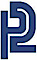 Phase 2 logo