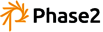 Phase2 logo