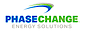 Phase Change Solutions logo