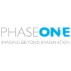 Phase One logo