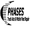 Phases Truck & Automotive Repair logo