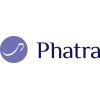 Phatra Securities logo