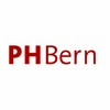 Pädagogische Hochschule Bern logo