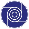 Perpetual Help Community Cooperative logo