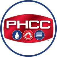 Plumbing-Heating-Cooling Contractors -National Association logo