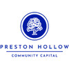 Preston Hollow Capital logo