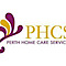 Perth Home Care Services logo