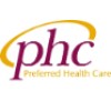 Preferred Health Care logo