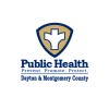 Public Health logo