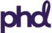 Phd Media Cz logo