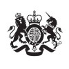 Public Health England logo