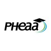 Pheaa logo