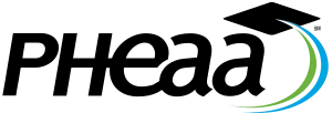 Pennsylvania Higher Education Assistance Agency logo