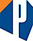 Phelps Construction Group logo