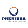 Phenikaa Group logo