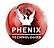 Phenix Technologies, A Doble logo