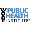 Public Health Institute logo