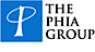 The Phia Group logo