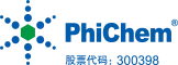 Shanghai PhiChem Materials logo