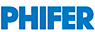 Phifer logo