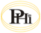 PHI logo