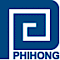 Phihong Technology logo