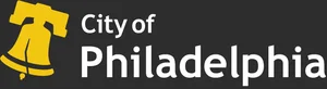 City of Philadelphia logo