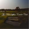 Philadelphia Cricket Club logo