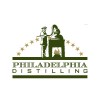 Philadelphia Distilling logo