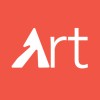 Philadelphia Museum Of Art logo