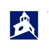 The School District of Philadelphia logo